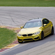 Photo credit: Motor Trend